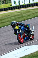 enduro-digital-images;event-digital-images;eventdigitalimages;lydden-hill;lydden-no-limits-trackday;lydden-photographs;lydden-trackday-photographs;no-limits-trackdays;peter-wileman-photography;racing-digital-images;trackday-digital-images;trackday-photos